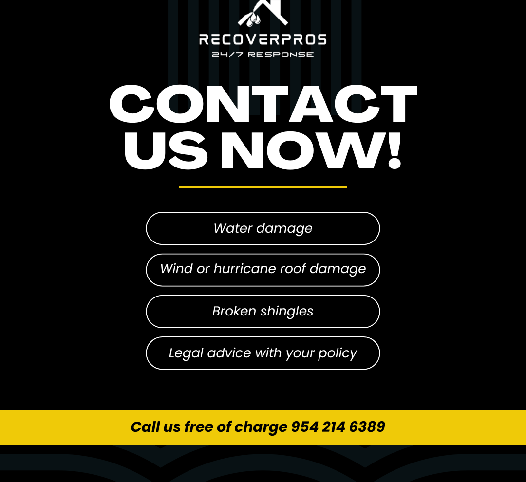 Water Damage, Roof damage, broken shingles, mold, moisture, wind damage Water Damage, Roof damage, broken shingles, mold, moisture, wind damage